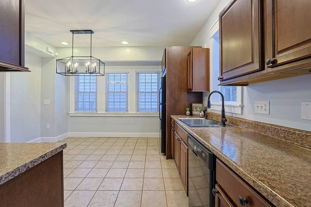 30 Indiana Avenue, Fort Thomas, KY 41075