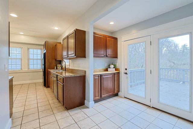 30 Indiana Avenue, Fort Thomas, KY 41075