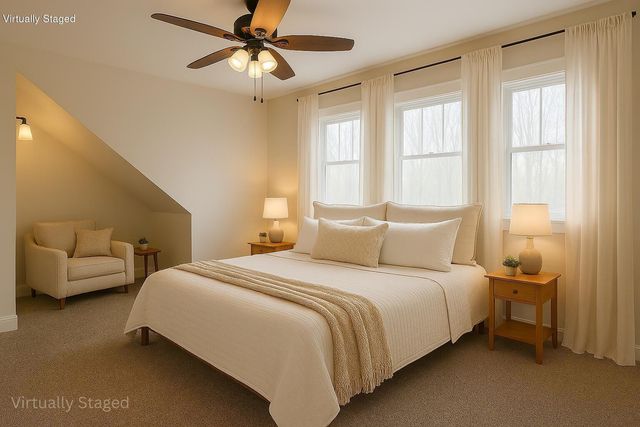 30 Indiana Avenue, Fort Thomas, KY 41075