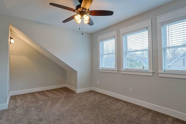 30 Indiana Avenue, Fort Thomas, KY 41075