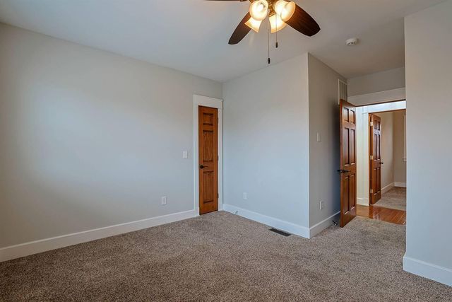 30 Indiana Avenue, Fort Thomas, KY 41075