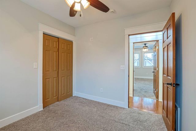 30 Indiana Avenue, Fort Thomas, KY 41075