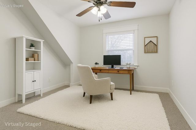 30 Indiana Avenue, Fort Thomas, KY 41075