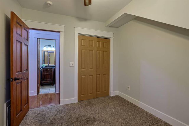 30 Indiana Avenue, Fort Thomas, KY 41075