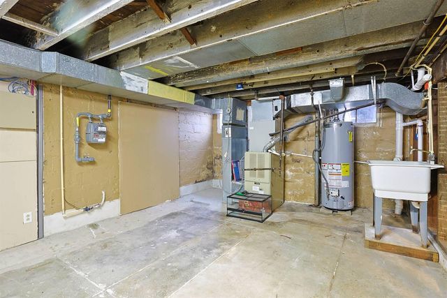 30 Indiana Avenue, Fort Thomas, KY 41075