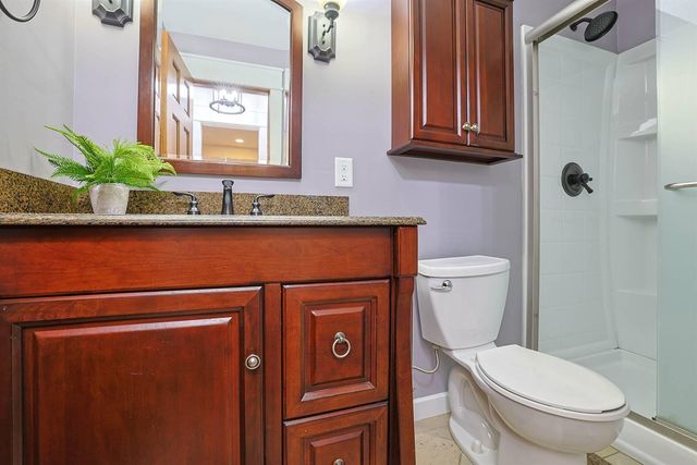 30 Indiana Avenue, Fort Thomas, KY 41075