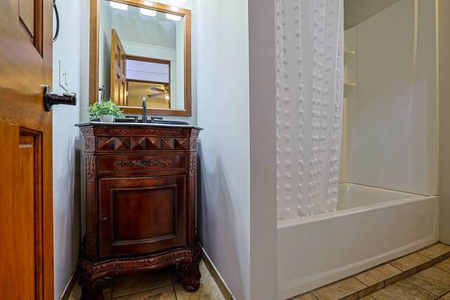 30 Indiana Avenue, Fort Thomas, KY 41075