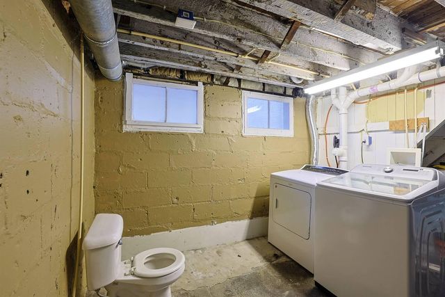 30 Indiana Avenue, Fort Thomas, KY 41075