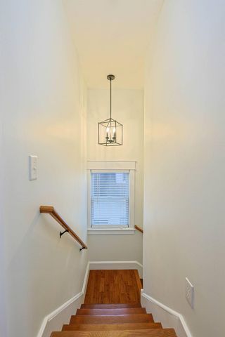 30 Indiana Avenue, Fort Thomas, KY 41075