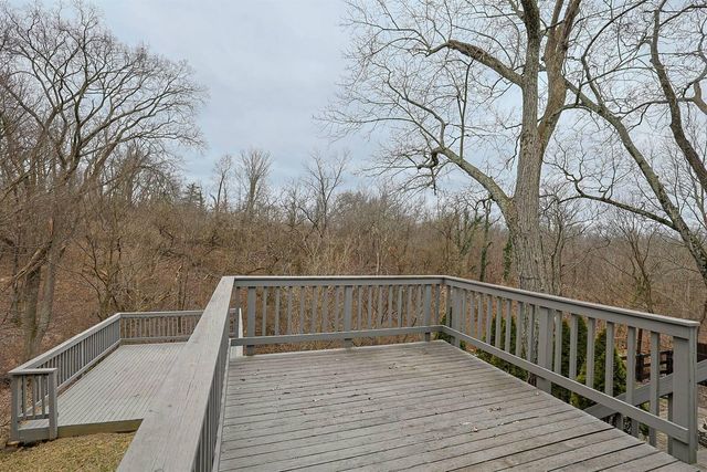 30 Indiana Avenue, Fort Thomas, KY 41075