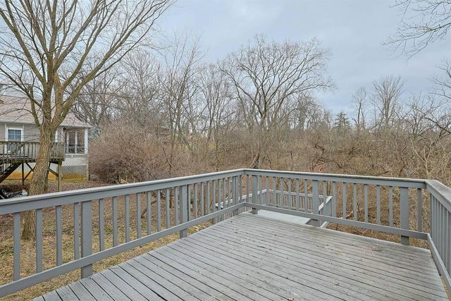 30 Indiana Avenue, Fort Thomas, KY 41075