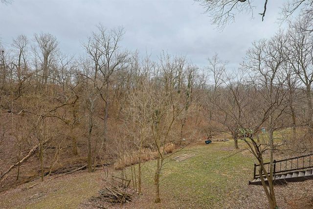 30 Indiana Avenue, Fort Thomas, KY 41075