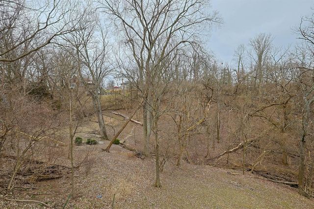 30 Indiana Avenue, Fort Thomas, KY 41075