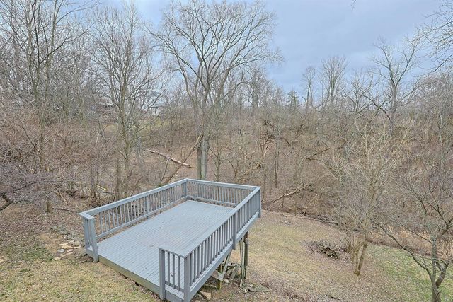 30 Indiana Avenue, Fort Thomas, KY 41075