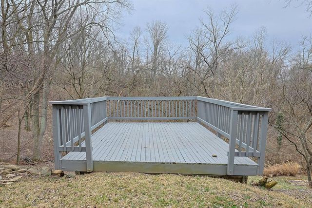 30 Indiana Avenue, Fort Thomas, KY 41075