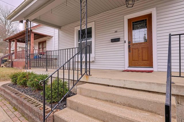 30 Indiana Avenue, Fort Thomas, KY 41075