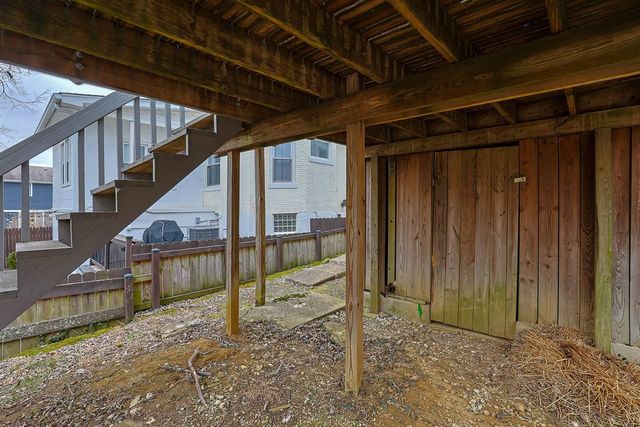 30 Indiana Avenue, Fort Thomas, KY 41075