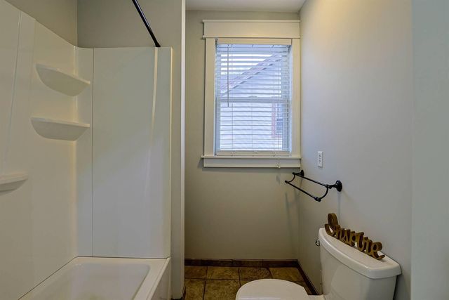 30 Indiana Avenue, Fort Thomas, KY 41075