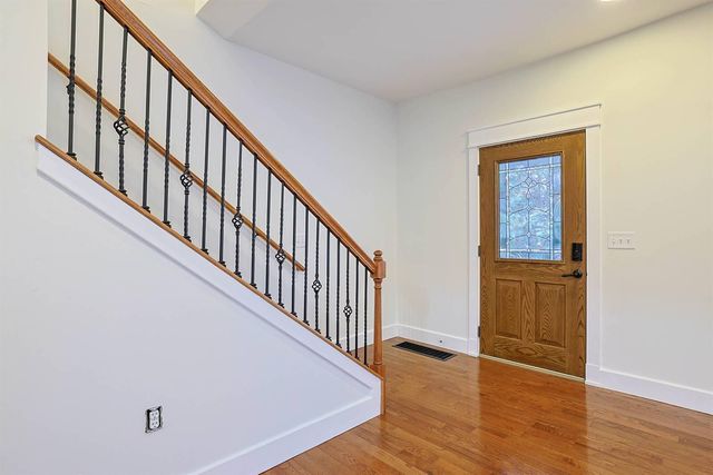 30 Indiana Avenue, Fort Thomas, KY 41075