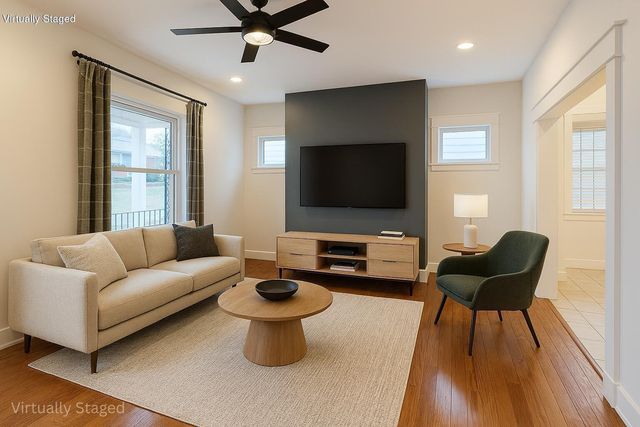 30 Indiana Avenue, Fort Thomas, KY 41075