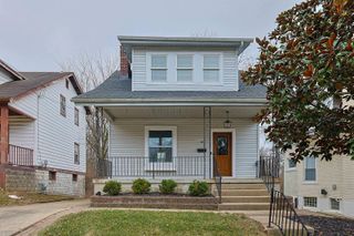 30 Indiana Avenue, Fort Thomas, KY 41075
