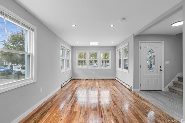 131-35 222 Street, Laurelton, NY 11413