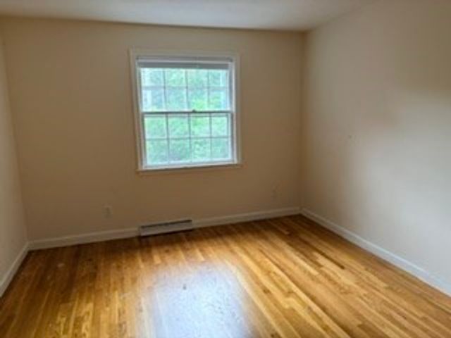 7 Bethel Road 8, Wellesley, MA 02481