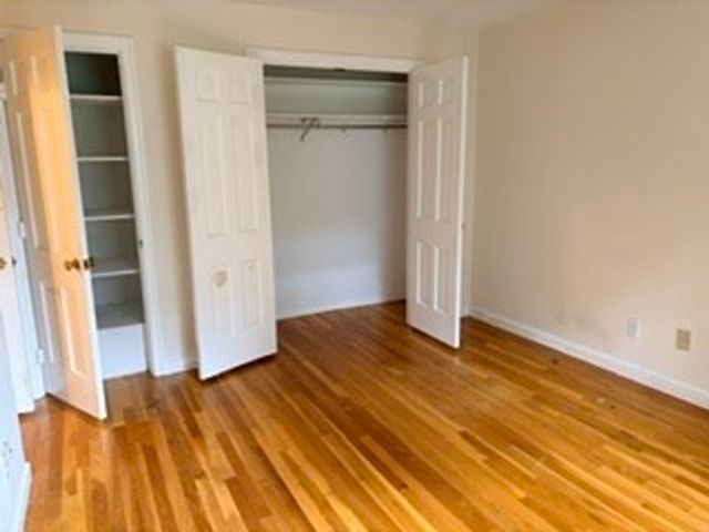 7 Bethel Road 8, Wellesley, MA 02481