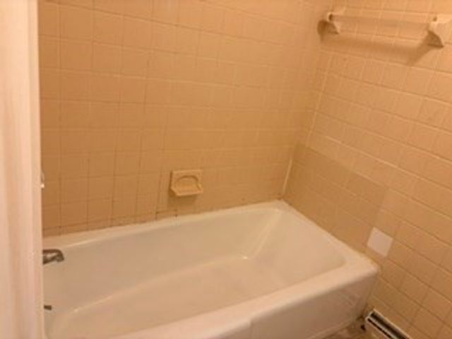 7 Bethel Road 8, Wellesley, MA 02481
