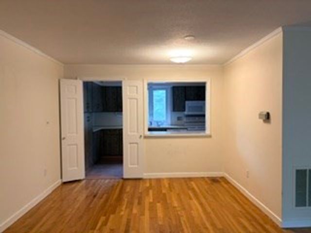 7 Bethel Road 8, Wellesley, MA 02481