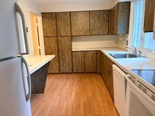 7 Bethel Road 8, Wellesley, MA 02481