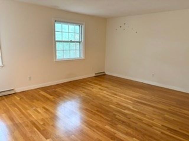 7 Bethel Road 8, Wellesley, MA 02481