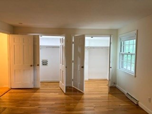 7 Bethel Road 8, Wellesley, MA 02481