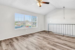 2500 E Park Boulevard P2, Plano, TX 75074