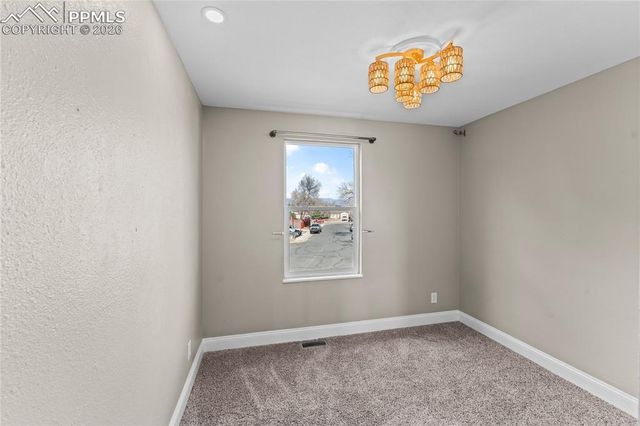 1945 Harwood Circle, Colorado Springs, CO 80916