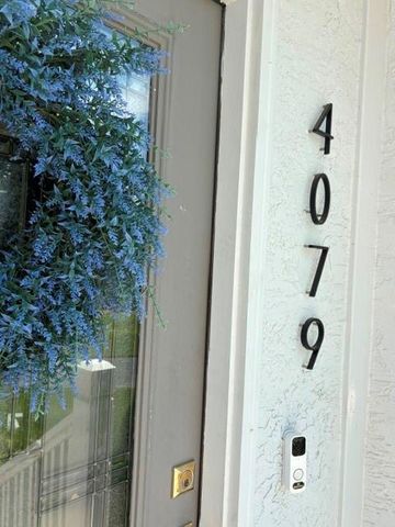4079 SW Camelot Drive, Lee's Summit, MO 64082