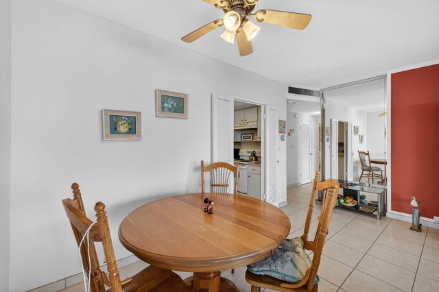 3333 NE 34th Street 1418, Fort Lauderdale, FL 33308