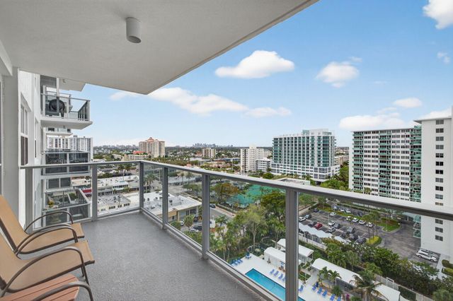 3333 NE 34th Street 1418, Fort Lauderdale, FL 33308