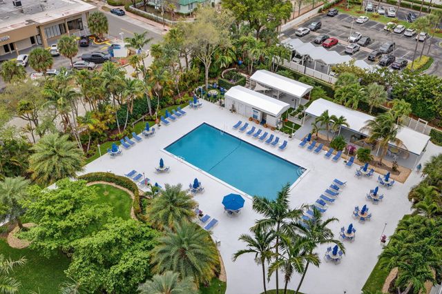 3333 NE 34th Street 1418, Fort Lauderdale, FL 33308