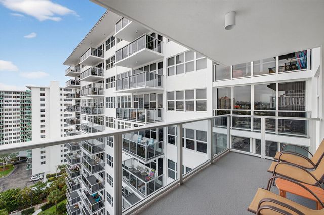 3333 NE 34th Street 1418, Fort Lauderdale, FL 33308