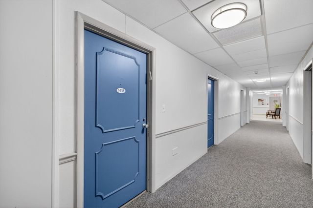 3333 NE 34th Street 1418, Fort Lauderdale, FL 33308