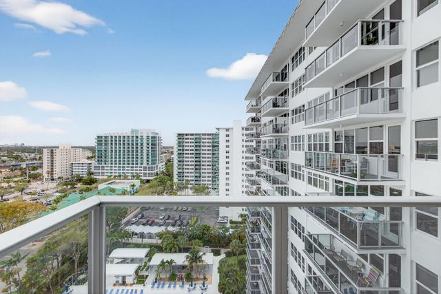 3333 NE 34th Street 1418, Fort Lauderdale, FL 33308