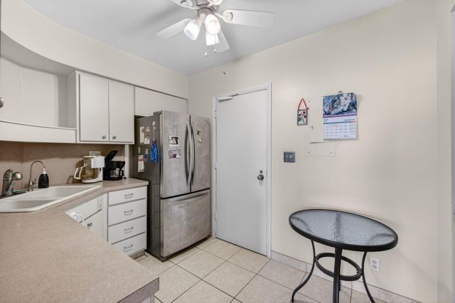 3333 NE 34th Street 1418, Fort Lauderdale, FL 33308