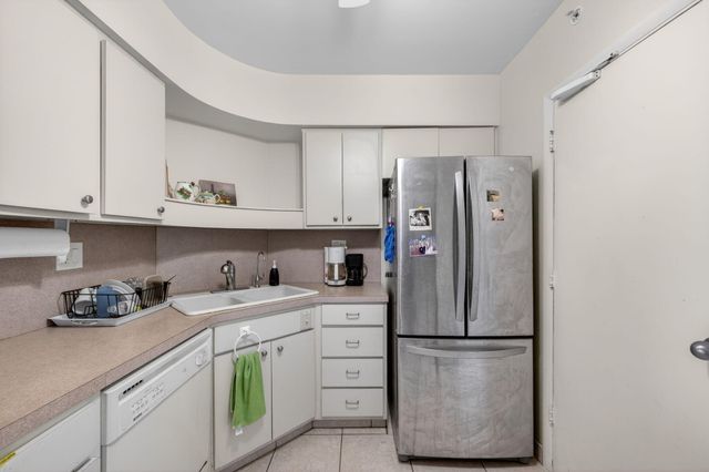 3333 NE 34th Street 1418, Fort Lauderdale, FL 33308