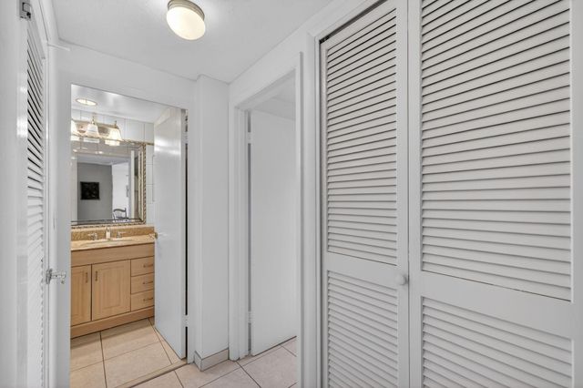 3333 NE 34th Street 1418, Fort Lauderdale, FL 33308