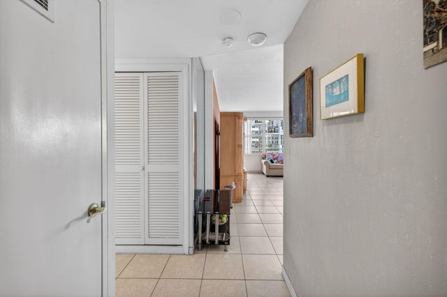 3333 NE 34th Street 1418, Fort Lauderdale, FL 33308