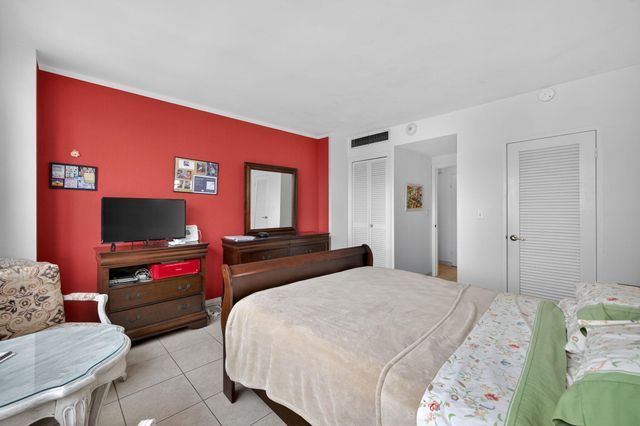 3333 NE 34th Street 1418, Fort Lauderdale, FL 33308