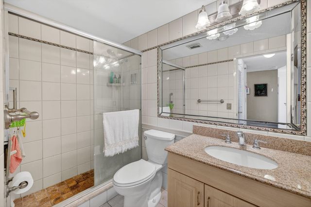 3333 NE 34th Street 1418, Fort Lauderdale, FL 33308