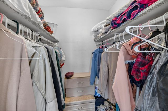 3333 NE 34th Street 1418, Fort Lauderdale, FL 33308