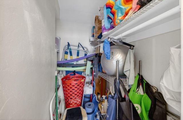 3333 NE 34th Street 1418, Fort Lauderdale, FL 33308